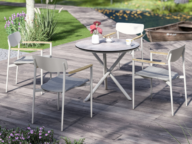 2024_mikado_table_-_hornet_stackable_chair_light_taupe (3)1.jpg